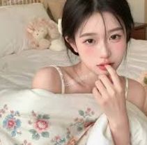 服务牌照更新