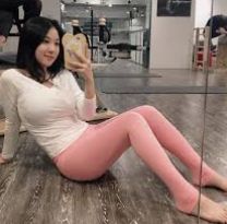 一起草官网视频,17c原创短篇,短视频社区,精彩视频