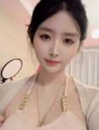 服务承诺复查